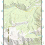 46110SE Page 78 Ringling Topo Preview 1