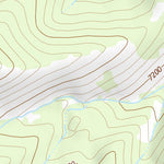 46110SE Page 78 Ringling Topo Preview 2