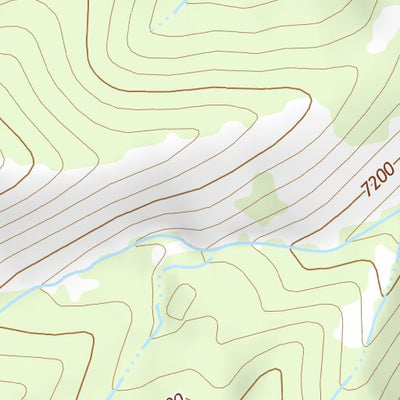 46110SE Page 78 Ringling Topo Preview 2