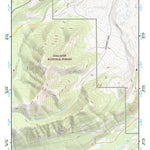 46110SE Page 79 Ringling Topo Preview 1