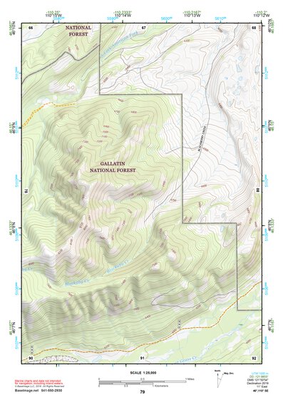 46110SE Page 79 Ringling Topo Preview 1