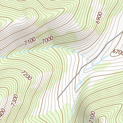 46110SE Page 79 Ringling Topo Preview 2