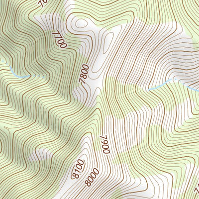 46110SE Page 79 Ringling Topo Preview 3