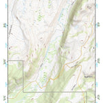 46110SE Page 80 Ringling Topo Preview 1