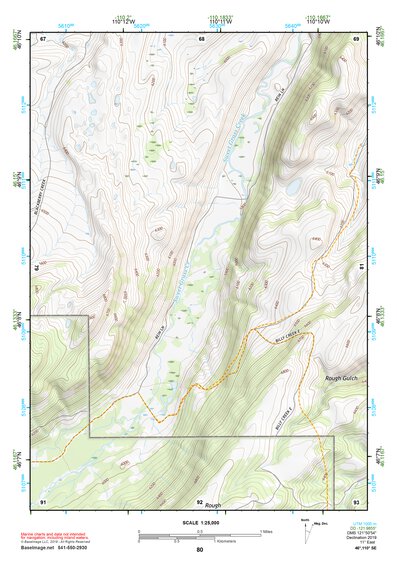 46110SE Page 80 Ringling Topo Preview 1