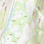 46110SE Page 80 Ringling Topo Preview 2