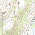 46110SE Page 80 Ringling Topo Preview 3