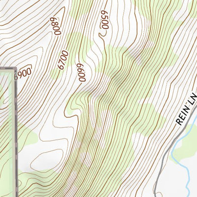 46110SE Page 80 Ringling Topo Preview 3