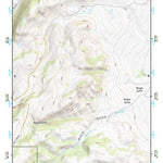 46110SE Page 81 Ringling Topo Preview 1