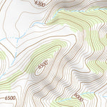 46110SE Page 81 Ringling Topo Preview 2