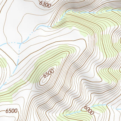 46110SE Page 81 Ringling Topo Preview 2