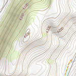46110SE Page 81 Ringling Topo Preview 3