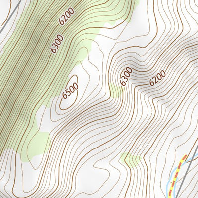 46110SE Page 81 Ringling Topo Preview 3