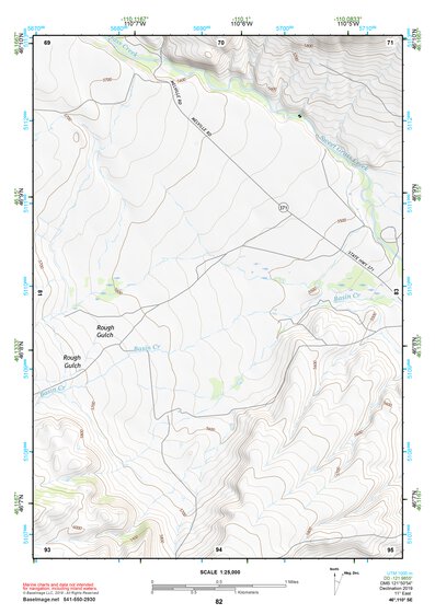 46110SE Page 82 Ringling Topo Preview 1