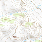 46110SE Page 82 Ringling Topo Preview 3