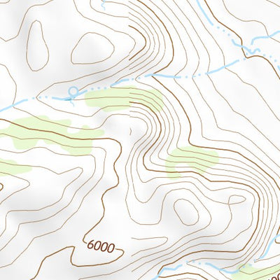 46110SE Page 82 Ringling Topo Preview 3
