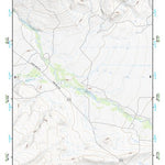 46110SE Page 83 Ringling Topo Preview 1