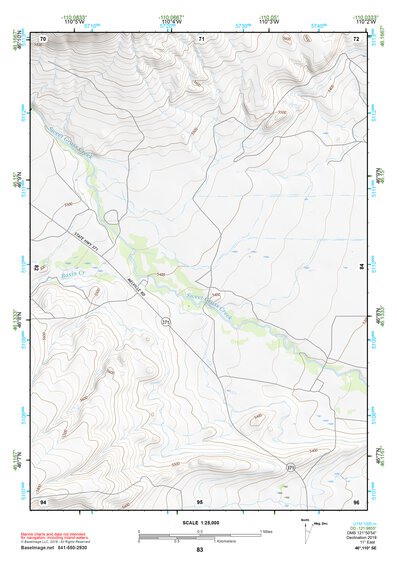 46110SE Page 83 Ringling Topo Preview 1