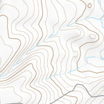 46110SE Page 83 Ringling Topo Preview 3