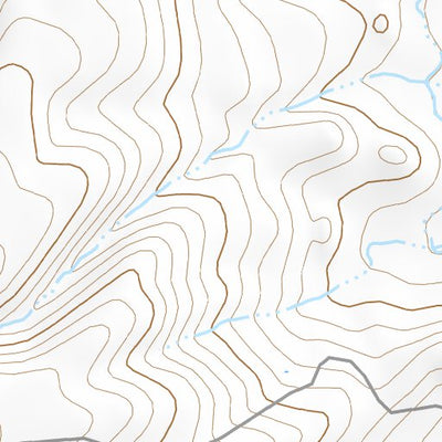 46110SE Page 83 Ringling Topo Preview 3