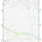 46110SE Page 84 Ringling Topo Preview 1