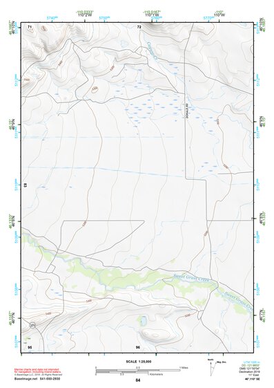 46110SE Page 84 Ringling Topo Preview 1