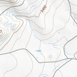 46110SE Page 84 Ringling Topo Preview 3