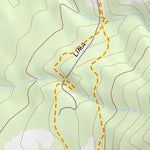 46110SE Page 85 Ringling Topo Preview 2