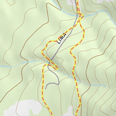 46110SE Page 85 Ringling Topo Preview 2