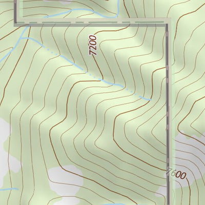 46110SE Page 85 Ringling Topo Preview 3