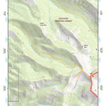 46110SE Page 86 Ringling Topo Preview 1