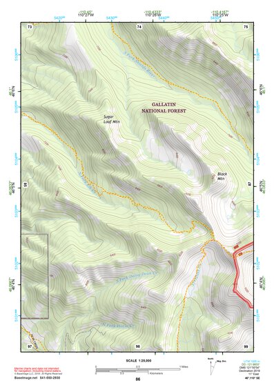 46110SE Page 86 Ringling Topo Preview 1