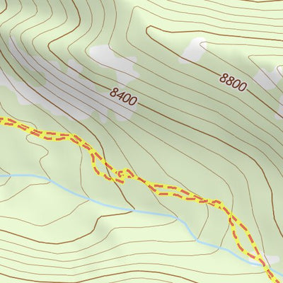 46110SE Page 86 Ringling Topo Preview 2