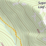 46110SE Page 86 Ringling Topo Preview 3