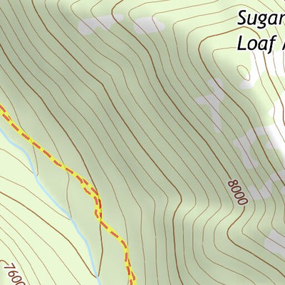 46110SE Page 86 Ringling Topo Preview 3