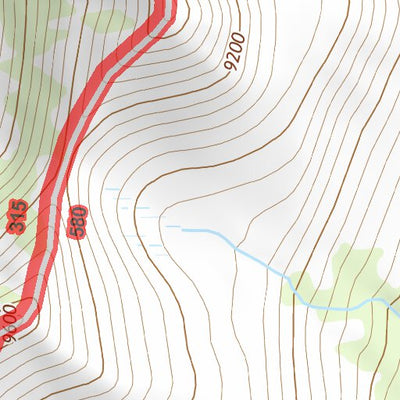 46110SE Page 87 Ringling Topo Preview 2