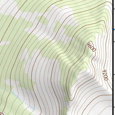 46110SE Page 87 Ringling Topo Preview 3
