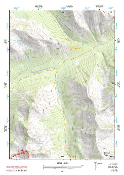 46110SE Page 88 Ringling Topo Preview 1