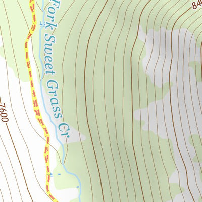 46110SE Page 88 Ringling Topo Preview 2