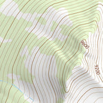 46110SE Page 88 Ringling Topo Preview 3