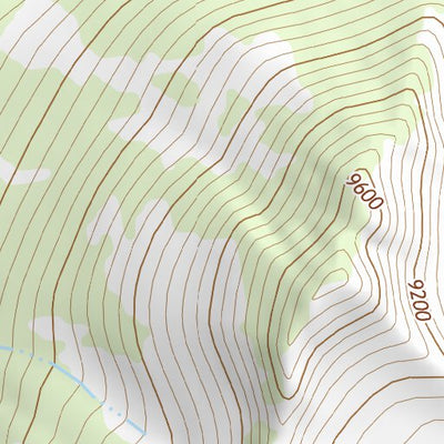 46110SE Page 88 Ringling Topo Preview 3