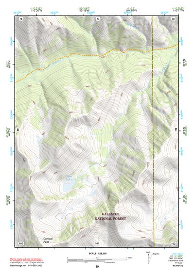 46110SE Page 89 Ringling Topo Preview 1
