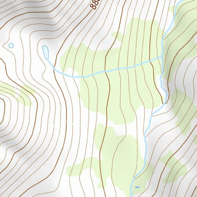 46110SE Page 89 Ringling Topo Preview 2