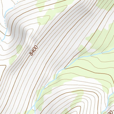 46110SE Page 90 Ringling Topo Preview 2