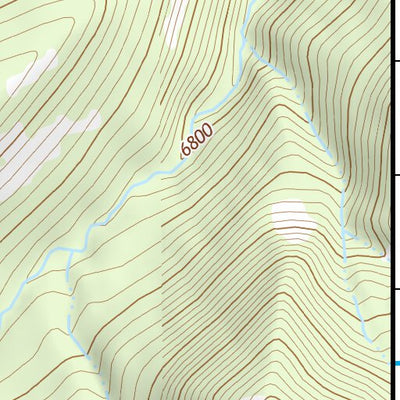 46110SE Page 90 Ringling Topo Preview 3