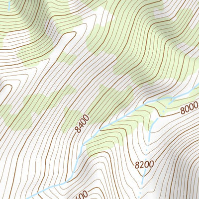 46110SE Page 91 Ringling Topo Preview 2