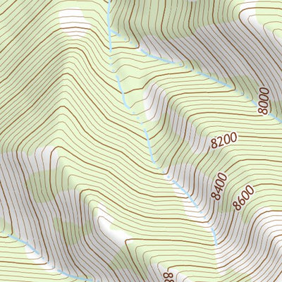 46110SE Page 91 Ringling Topo Preview 3