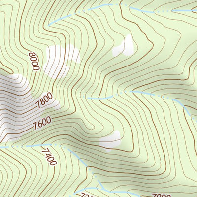 46110SE Page 92 Ringling Topo Preview 2