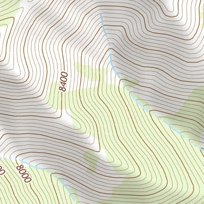 46110SE Page 92 Ringling Topo Preview 3