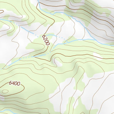 46110SE Page 93 Ringling Topo Preview 2